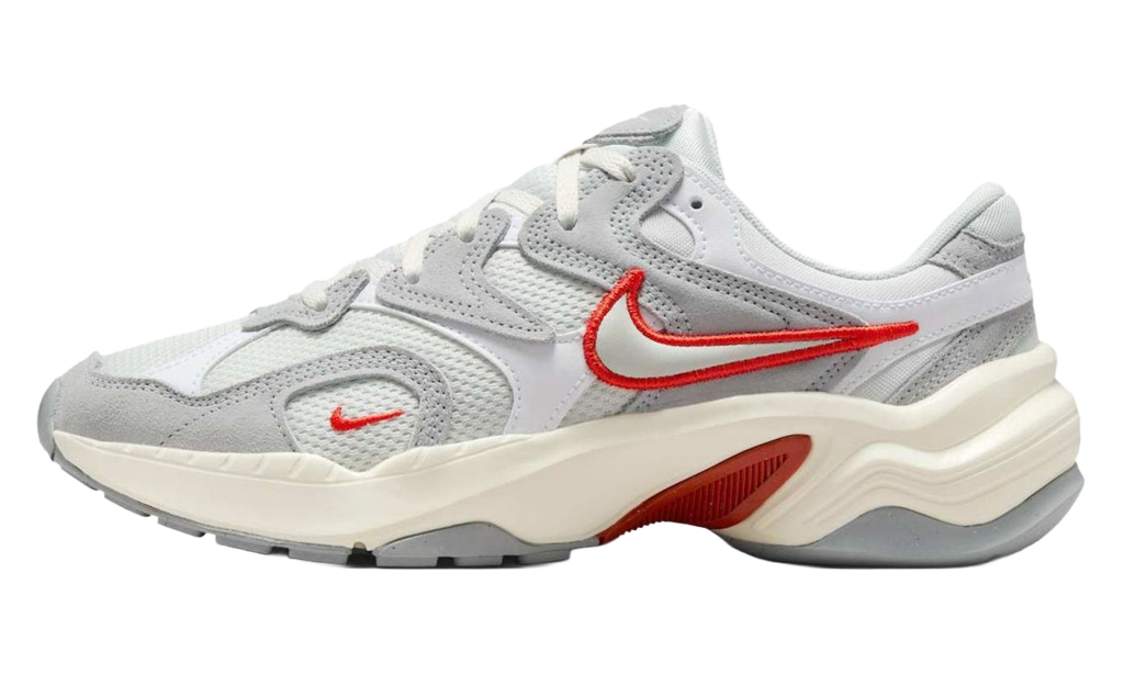 nike-al8 IB3952-003