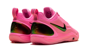 nike-ja-morant IH1135-600