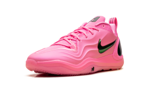 nike-ja-morant IH1135-600