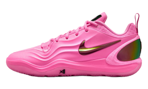Nike A’Two Womens “A’ja Wilson – Pink Beam” (IH1135-600)