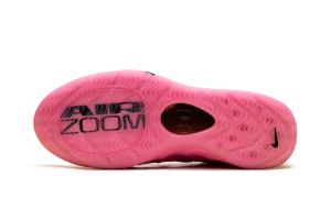 nike-ja-morant IH1135-600
