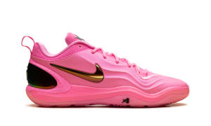 nike-ja-morant IH1135-600