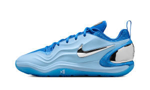 Nike A’Two “Still Loading” (IH1135-400)