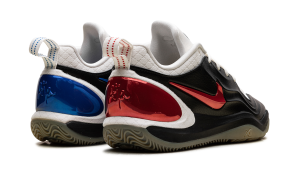 nike-sneaker IH1137-001