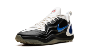 nike-sneaker IH1137-001