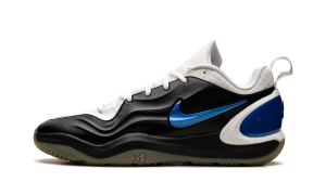 Nike A’Two “WNBA 30th Anniversary” (IH1137-001)