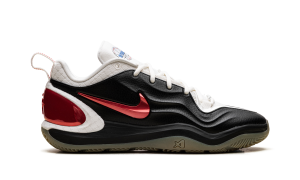 nike-sneaker IH1137-001