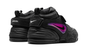 nike-air-force DM8465-001