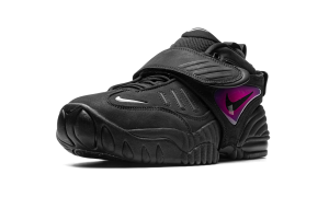 nike-air-force DM8465-001