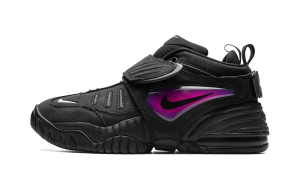nike-air-force DM8465-001