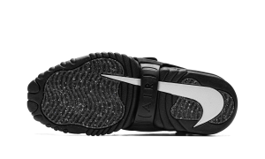 nike-air-force DM8465-001