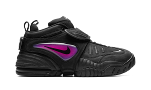 nike-air-force DM8465-001
