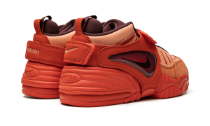 nike-air-force DM8465-800