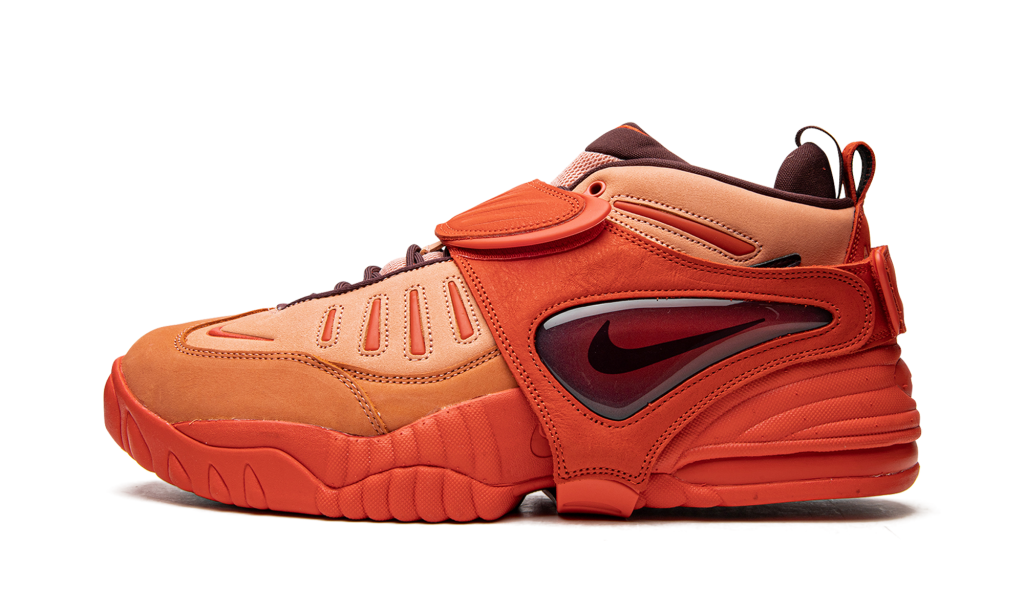 nike-air-force DM8465-800