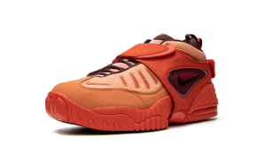 nike-air-force DM8465-800
