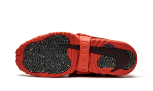 nike-air-force DM8465-800