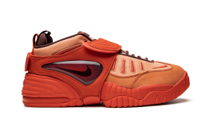 nike-air-force DM8465-800