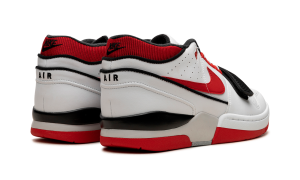 nike-air-force DZ6763-101