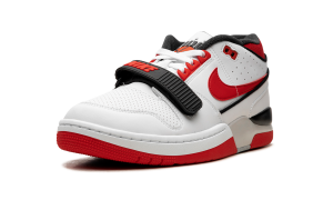 nike-air-force DZ6763-101