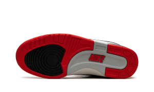 nike-air-force DZ6763-101