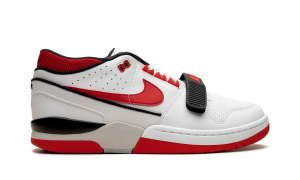 nike-air-force DZ6763-101