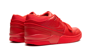 nike-air-force DZ6763-600