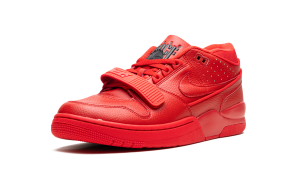 nike-air-force DZ6763-600
