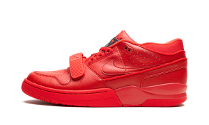 nike-air-force DZ6763-600