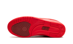nike-air-force DZ6763-600