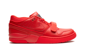 nike-air-force DZ6763-600