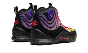 nike-air-bakin DX3292-001