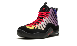 nike-air-bakin DX3292-001