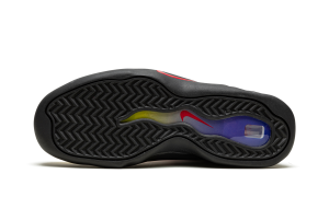 nike-air-bakin DX3292-001