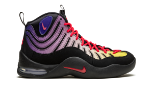 nike-air-bakin DX3292-001