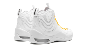 nike-air-bakin DX3292-100