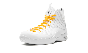 nike-air-bakin DX3292-100