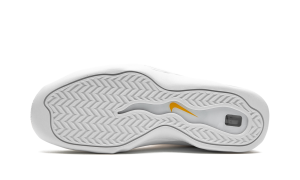 nike-air-bakin DX3292-100