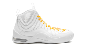 nike-air-bakin DX3292-100