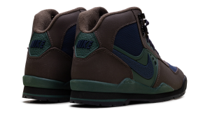 nike-baltoro IH4450-200