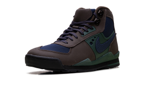 nike-baltoro IH4450-200