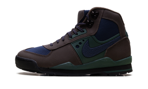 Nike Air Baltoro SP “Beef & Broc” (IH4450-200)