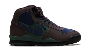 nike-baltoro IH4450-200