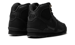 nike-baltoro IH4450-001