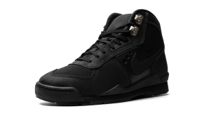 nike-baltoro IH4450-001