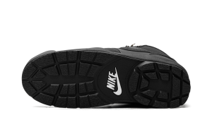nike-baltoro IH4450-001