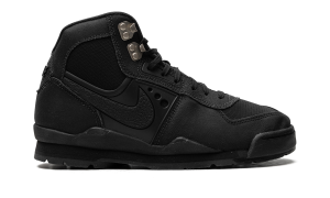 nike-baltoro IH4450-001
