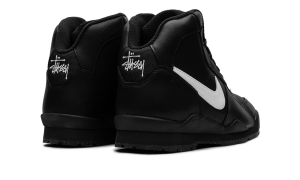nike-baltoro HV0484-001