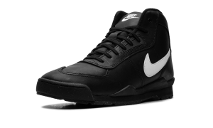 nike-baltoro HV0484-001