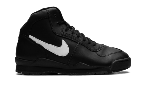 nike-baltoro HV0484-001