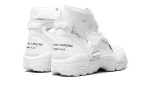 nike-air DH0199-100
